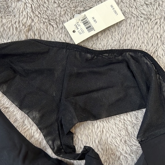 [Aerie] NWT Thong - Picture 3 of 3